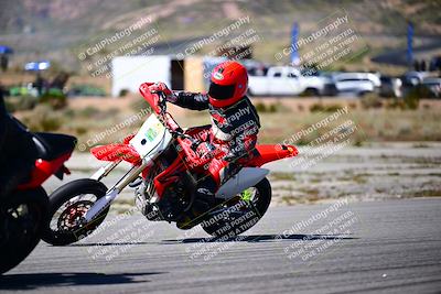 media/Mar-09-2024-TrackXperience (Sat) [[c7d232b221]]/Group 1/Session 3 (Turn 11)/